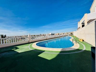 Chalet en venta en Cabo Cervera - AA-3482 Chalet en venta en Cabo Cervera - AA-3482