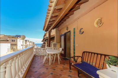 Casa en venta en Cabo Cervera - AA-3511 Casa en venta en Cabo Cervera - AA-3511