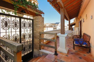 Casa en venta en Cabo Cervera - AA-3511 Casa en venta en Cabo Cervera - AA-3511