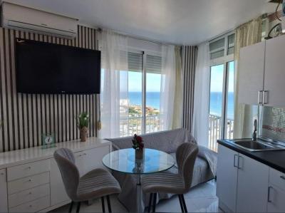 Cabo Cervera دراسة للبيع - AA-3519 Cabo Cervera دراسة للبيع - AA-3519