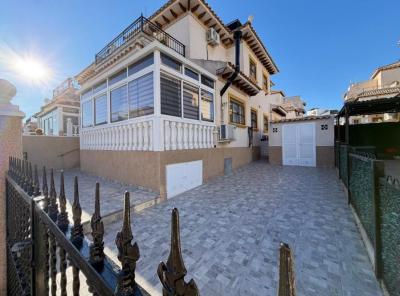 Bungalow till salu i Villamartín-Las Filipinas - AA-3524 Bungalow till salu i Villamartín-Las Filipinas - AA-3524