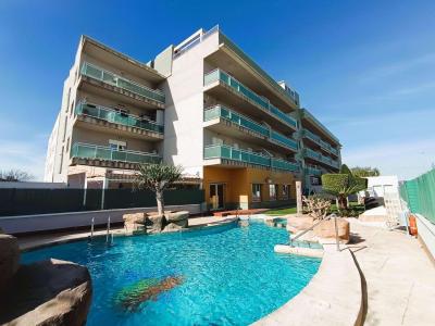 Appartement zum verkauf in Cabo Roig - AA-3540 Appartement zum verkauf in Cabo Roig - AA-3540