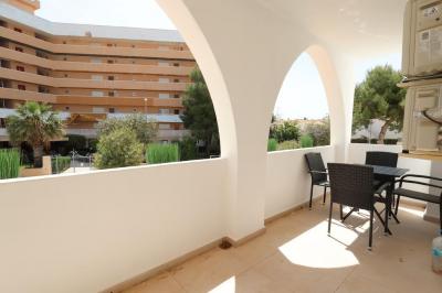 Lägenhet till salu i La Zenia - AA-3566 Lägenhet till salu i La Zenia - AA-3566