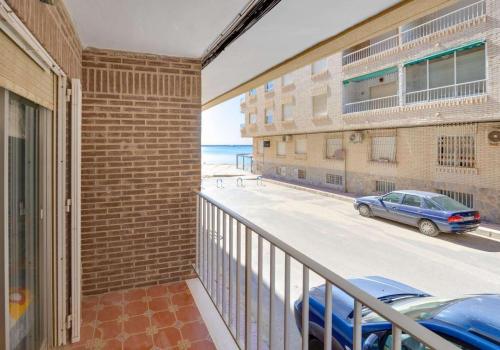 Apartment for sale in El Acequión - AA-3580