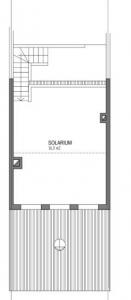 Bungalow till salu i Villamartín-Las Filipinas - AA-3593 Bungalow till salu i Villamartín-Las Filipinas - AA-3593