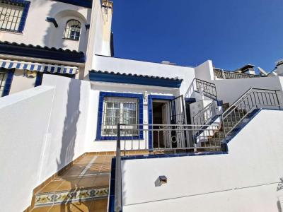 Bungalow till salu i Villamartín-Las Filipinas - AA-3593 Bungalow till salu i Villamartín-Las Filipinas - AA-3593