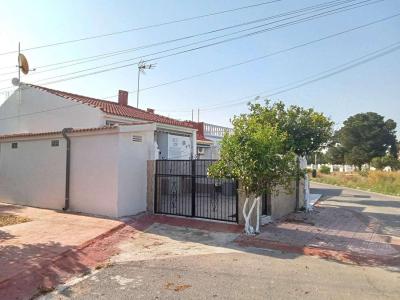 Bungalow till salu i Torreta - AA-3595 Bungalow till salu i Torreta - AA-3595