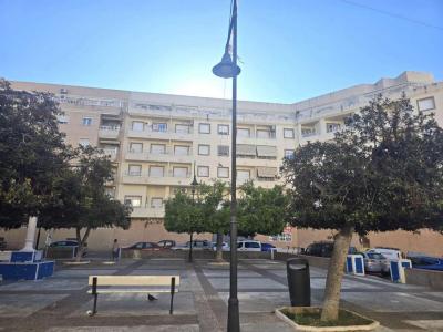Appartement te koop in Parque de las Naciones - AA-3601 Appartement te koop in Parque de las Naciones - AA-3601