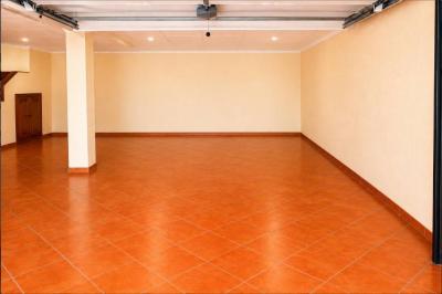 Huvila myytävänä Los Balcones - Los Altos del Edén, Torrevieja - AA-3610 Huvila myytävänä Los Balcones - Los Altos del Edén, Torrevieja - AA-3610