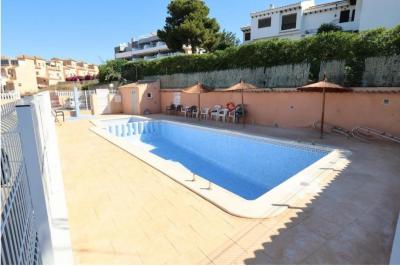 Duplex till salu i Playa Flamenca - AA-3611 Duplex till salu i Playa Flamenca - AA-3611