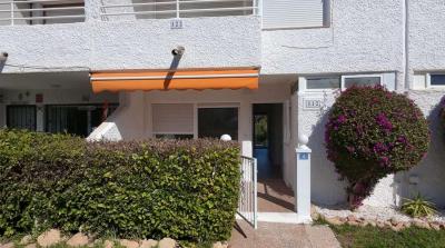 Bungalow till salu i Villamartín-Las Filipinas - AA-3621 Bungalow till salu i Villamartín-Las Filipinas - AA-3621