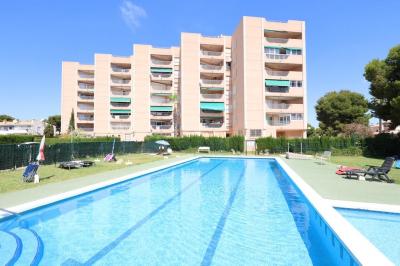 Lägenhet till salu i La Zenia - AA-3645 Lägenhet till salu i La Zenia - AA-3645