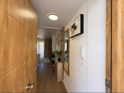 Апартаменты на продажу в Nueva Torrevieja - AA-3646 Апартаменты на продажу в Nueva Torrevieja - AA-3646