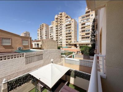 Апартаменты на продажу в Nueva Torrevieja - AA-3646 Апартаменты на продажу в Nueva Torrevieja - AA-3646