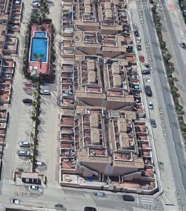 Дуплекс на продажу в Zeniamar-Horizonte-La Campana - 1398 Дуплекс на продажу в Zeniamar-Horizonte-La Campana - 1398