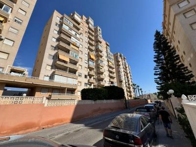 Апартаменты на продажу в Nueva Torrevieja - AA-3652 Апартаменты на продажу в Nueva Torrevieja - AA-3652