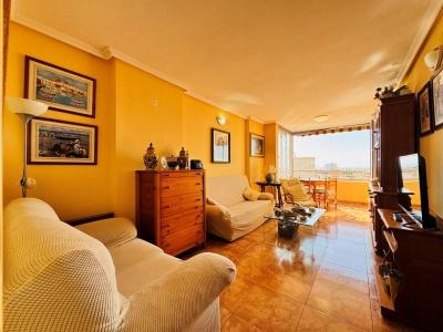 Апартаменты на продажу в Nueva Torrevieja - AA-3652 Апартаменты на продажу в Nueva Torrevieja - AA-3652