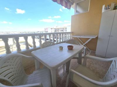 Appartement te koop in Parque de las Naciones - AA-3655 Appartement te koop in Parque de las Naciones - AA-3655