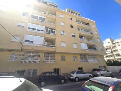 Appartement te koop in Parque de las Naciones - AA-3655 Appartement te koop in Parque de las Naciones - AA-3655