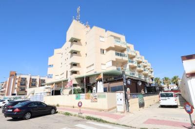 Lägenhet till salu i Aguamarina - AA-3659 Lägenhet till salu i Aguamarina - AA-3659