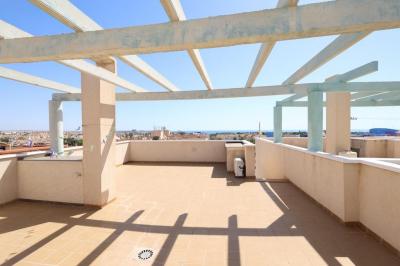 Lägenhet till salu i Aguamarina - AA-3659 Lägenhet till salu i Aguamarina - AA-3659