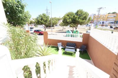 Chalet for sale in Villamartín-Las Filipinas - AA-3664 Chalet for sale in Villamartín-Las Filipinas - AA-3664