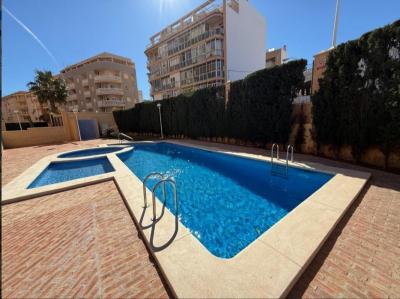 Appartamento in vendita a Playa de los Locos - AA-3672 Appartamento in vendita a Playa de los Locos - AA-3672