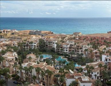 Appartamento in vendita a Playa de los Locos - AA-3672 Appartamento in vendita a Playa de los Locos - AA-3672