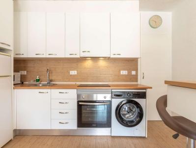 Appartement te koop in Los Balcones - Los Altos del Edén - AA-3676 Appartement te koop in Los Balcones - Los Altos del Edén - AA-3676
