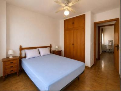 Duplex till salu i Playa Flamenca - AA-3685 Duplex till salu i Playa Flamenca - AA-3685