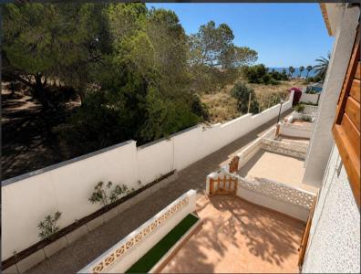 Duplex till salu i Playa Flamenca - AA-3685 Duplex till salu i Playa Flamenca - AA-3685