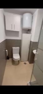 Апартаменты на продажу в Nueva Torrevieja - AA-3705 Апартаменты на продажу в Nueva Torrevieja - AA-3705