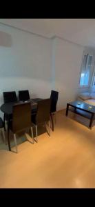 Апартаменты на продажу в Nueva Torrevieja - AA-3705 Апартаменты на продажу в Nueva Torrevieja - AA-3705