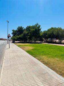 出售酒店式公寓Los Balcones y los Altos - AA-3709