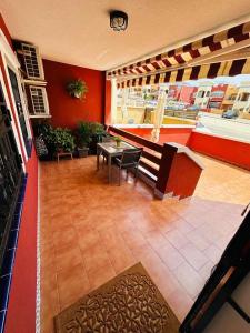 出售酒店式公寓Los Balcones y los Altos - AA-3709