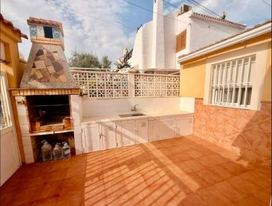 Duplex te koop in Zona los Frutales - AA-3712 Duplex te koop in Zona los Frutales - AA-3712