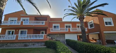 Chalet en venta en La Veleta, Torrevieja - 1400 Chalet en venta en La Veleta, Torrevieja - 1400