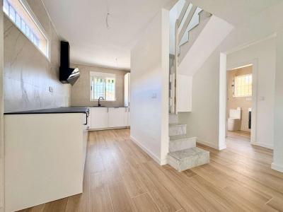 Radhus till salu i Los Balcones y los Altos - AA-3724 Radhus till salu i Los Balcones y los Altos - AA-3724