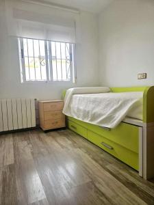 Radhus till salu i Los Balcones y los Altos - AA-3734 Radhus till salu i Los Balcones y los Altos - AA-3734