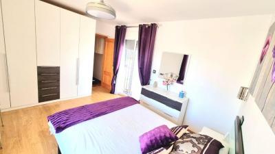 Radhus till salu i Los Balcones y los Altos - AA-3734 Radhus till salu i Los Balcones y los Altos - AA-3734