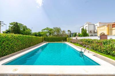 Bungalow zum verkauf in Jardín del Mar - AA-3739 Bungalow zum verkauf in Jardín del Mar - AA-3739