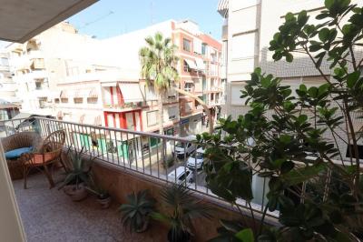 Appartement zum verkauf in Centro - Muelle Pesquero - AA-3743 Appartement zum verkauf in Centro - Muelle Pesquero - AA-3743