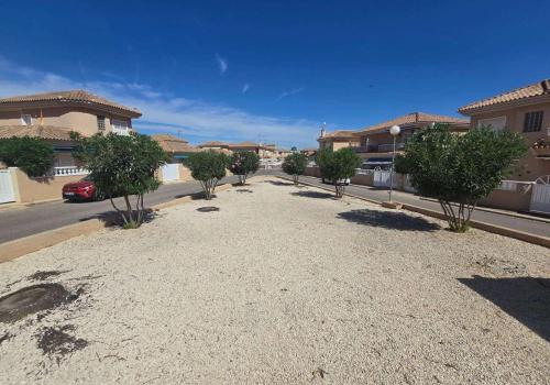 Chalet for sale in Los Balcones - Los Altos del Edén, Torrevieja - AA-3750