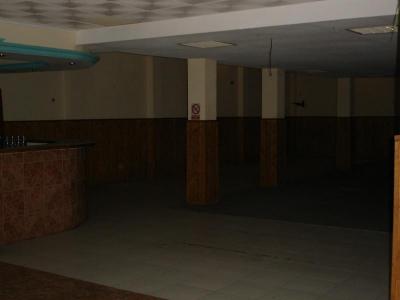 Locale in vendita a Avenida Habaneras - Curva de Palangre - L-1021 (V-96) Locale in vendita a Avenida Habaneras - Curva de Palangre - L-1021 (V-96)