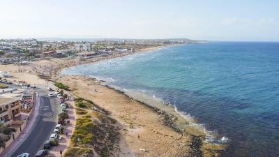 Villa en venta en Cabo Cervera - 1313 Villa en venta en Cabo Cervera - 1313