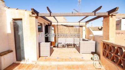 House for sale in Lecrín - 97964368