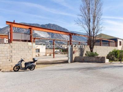 Lokaal te koop in Dúrcal - 103802108 Lokaal te koop in Dúrcal - 103802108
