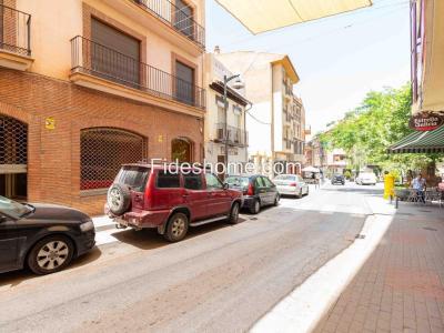 Lokaal te koop in Dúrcal - 105299916 Lokaal te koop in Dúrcal - 105299916