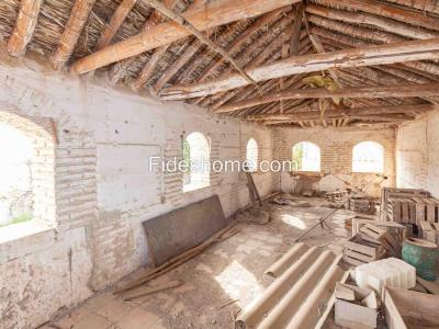 House for sale in El Pinar - 106266882