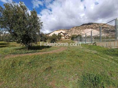 Bouwgrond te koop in Dúrcal - 107676606 Bouwgrond te koop in Dúrcal - 107676606